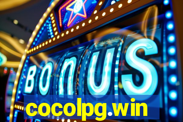 cocolpg.win