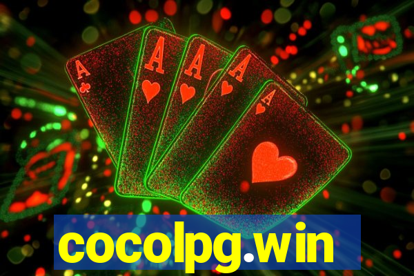 cocolpg.win