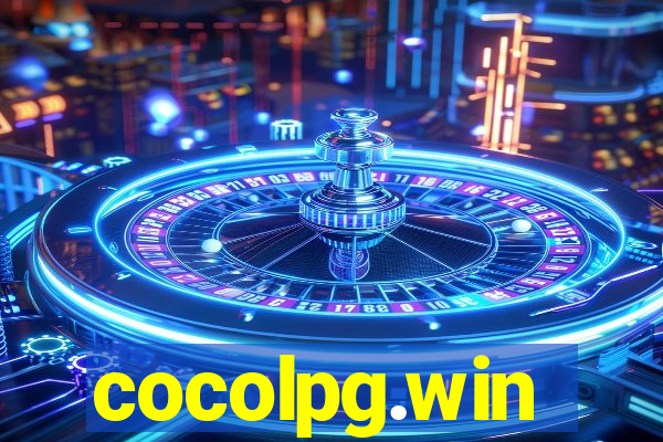 cocolpg.win