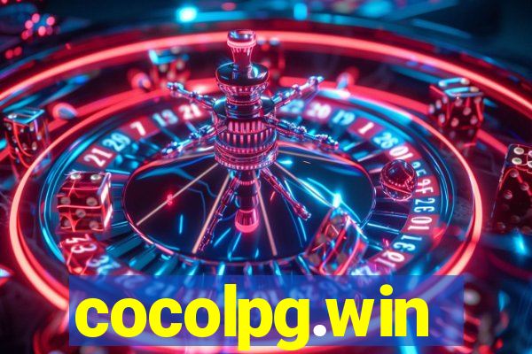 cocolpg.win