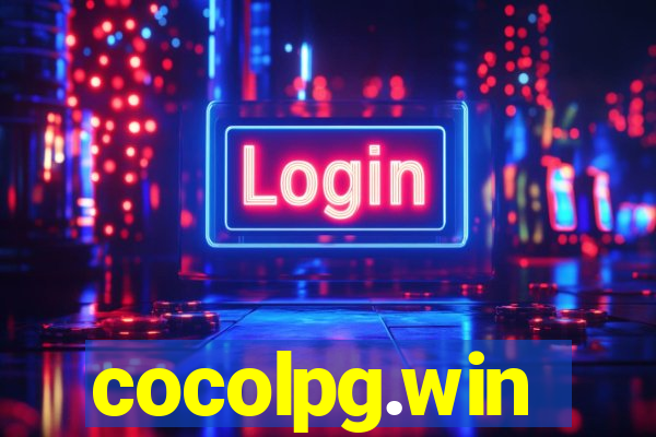 cocolpg.win