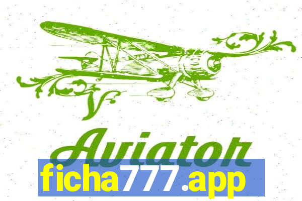 ficha777.app