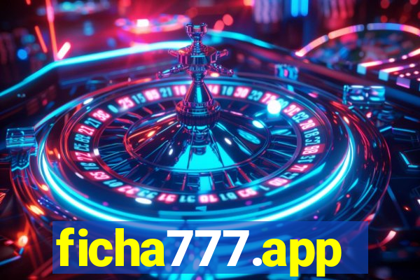 ficha777.app