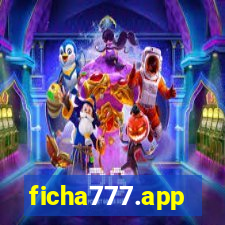 ficha777.app