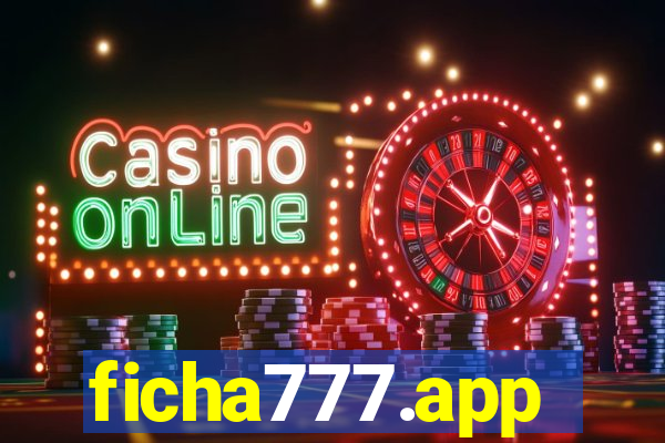 ficha777.app