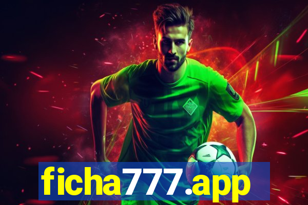 ficha777.app