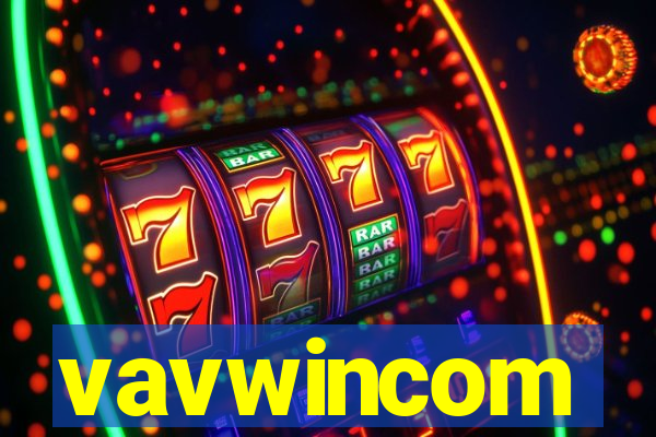 vavwincom