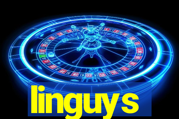 linguys