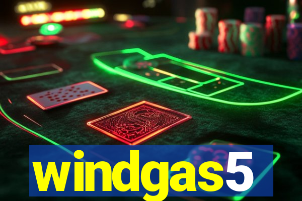 windgas5