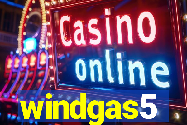 windgas5