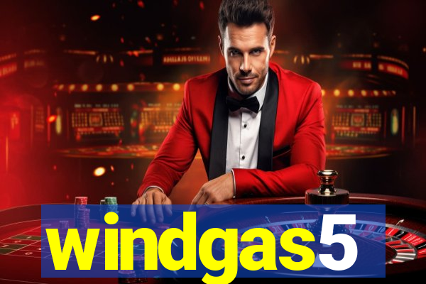 windgas5