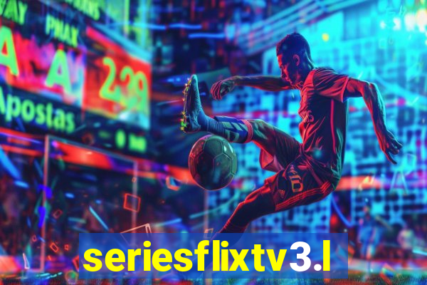 seriesflixtv3.live