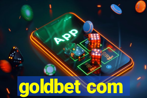 goldbet com