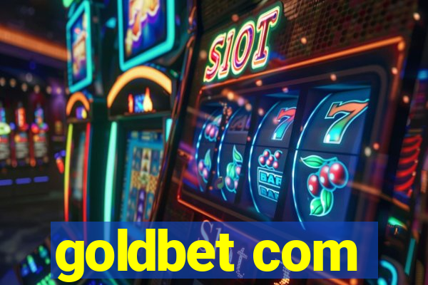 goldbet com