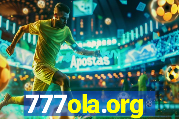 777ola.org