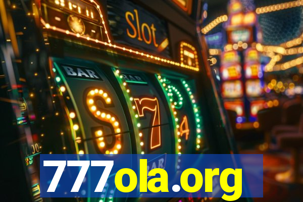 777ola.org