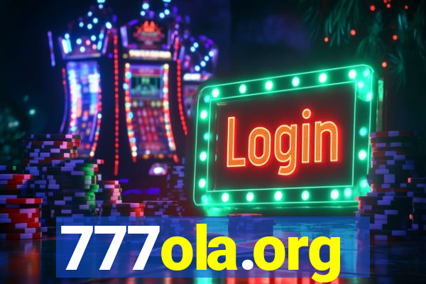 777ola.org