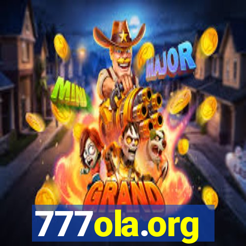 777ola.org