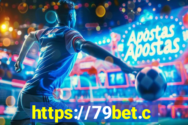 https://79bet.com