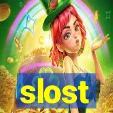 slost