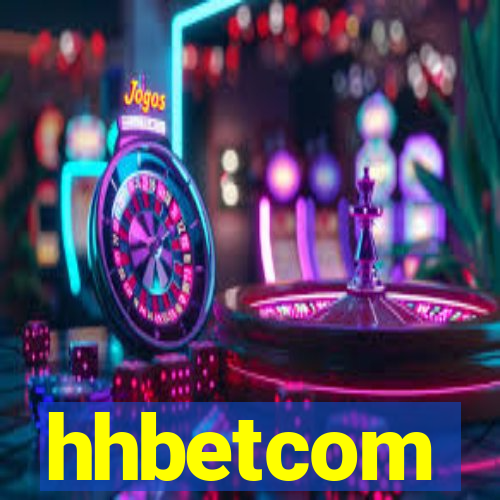 hhbetcom