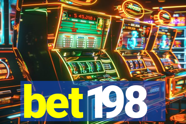 bet198