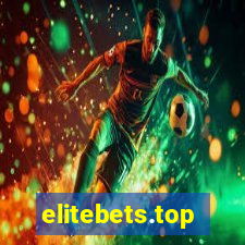 elitebets.top