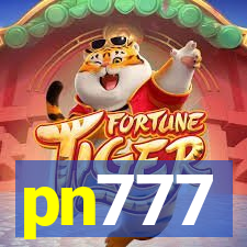 pn777