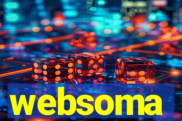 websoma