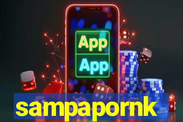 sampapornk