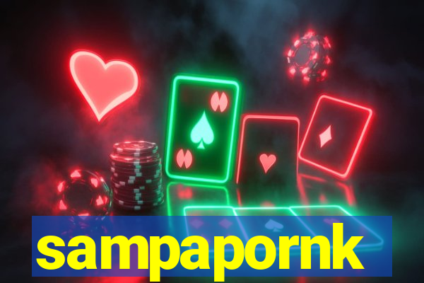 sampapornk