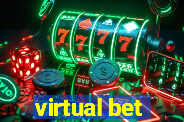 virtual bet