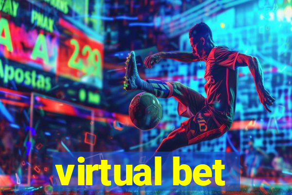 virtual bet