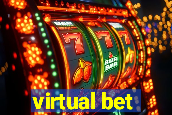 virtual bet