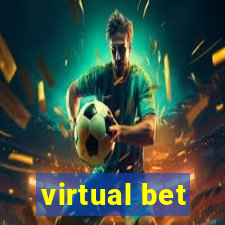 virtual bet