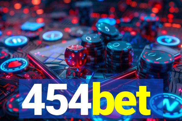 454bet