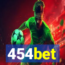 454bet