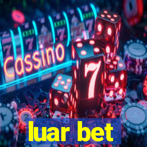 luar bet