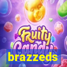 brazzeds