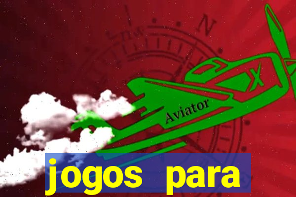 jogos para deficientes intelectuais online