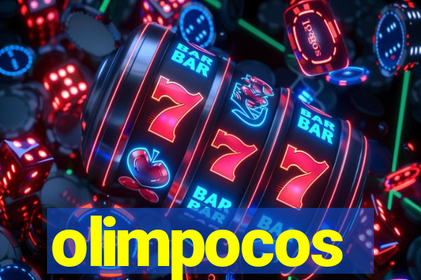 olimpocos