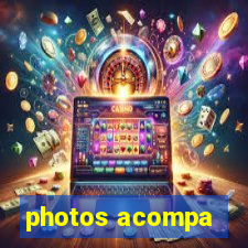 photos acompa