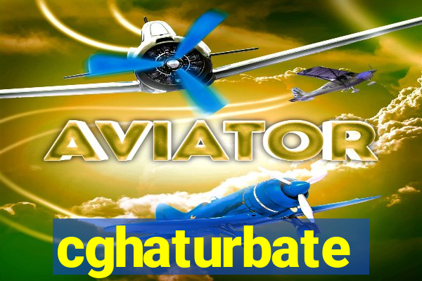 cghaturbate