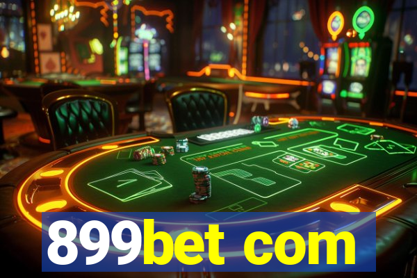 899bet com