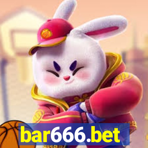 bar666.bet