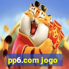 pp6.com jogo