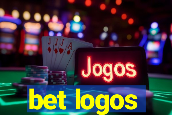 bet logos