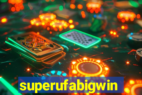 superufabigwin