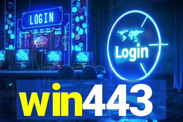 win443