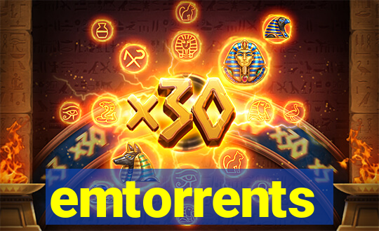 emtorrents